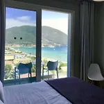 Ponti Vasiliki