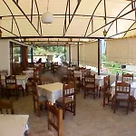 Ponti 2* Vasiliki