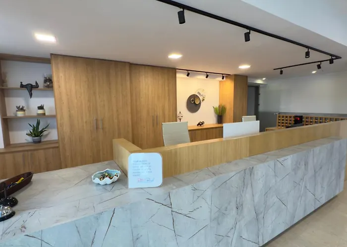 Ponti Vasiliki (Lefkada)