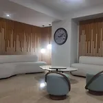 Ponti Ξενοδοχείο