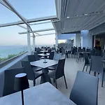Ξενοδοχείο Ponti 2*