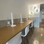 Ponti Ξενοδοχείο