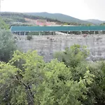 Ponti Ξενοδοχείο