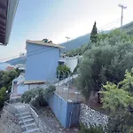 Ξενοδοχείο Ponti