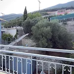 Ponti Ξενοδοχείο 2*