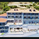 Hotel Ponti Vasiliki