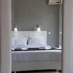 Ponti Hotel Vasiliki