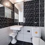 Hotel Ponti
