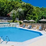 Hotel Ponti Vasiliki