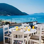 Ponti 2* Vasiliki