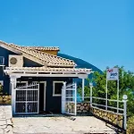 Ponti 2* Vasiliki