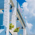 Hotel Ponti 2*
