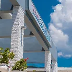 Ponti Βασιλική