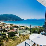Hotel Ponti 2*