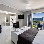 Ponti Hotel