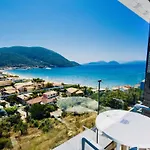Ponti Hotel