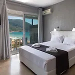 Ponti Vasiliki