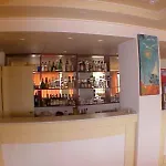 Ponti Hotel Vasiliki