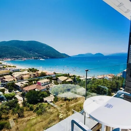 Hotel Ponti 2*