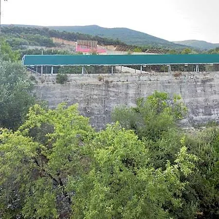 Ponti Hotel