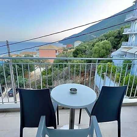 Ponti Hotel