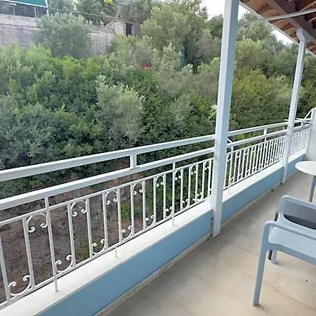 Hotel Ponti 2*