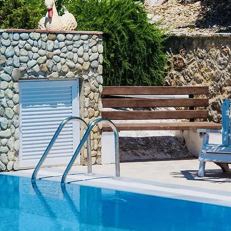 Ponti Vasiliki