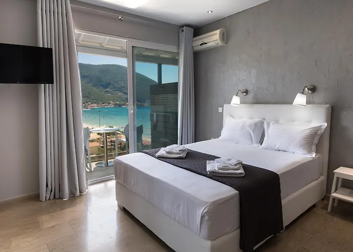 Ponti Βασιλική